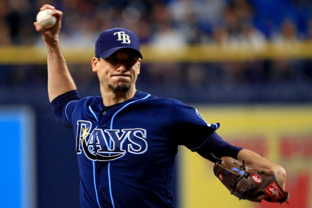 Boston Red Sox vs. Tampa Bay Rays - 9/13/2020 Free Pick & MLB Betting Prediction