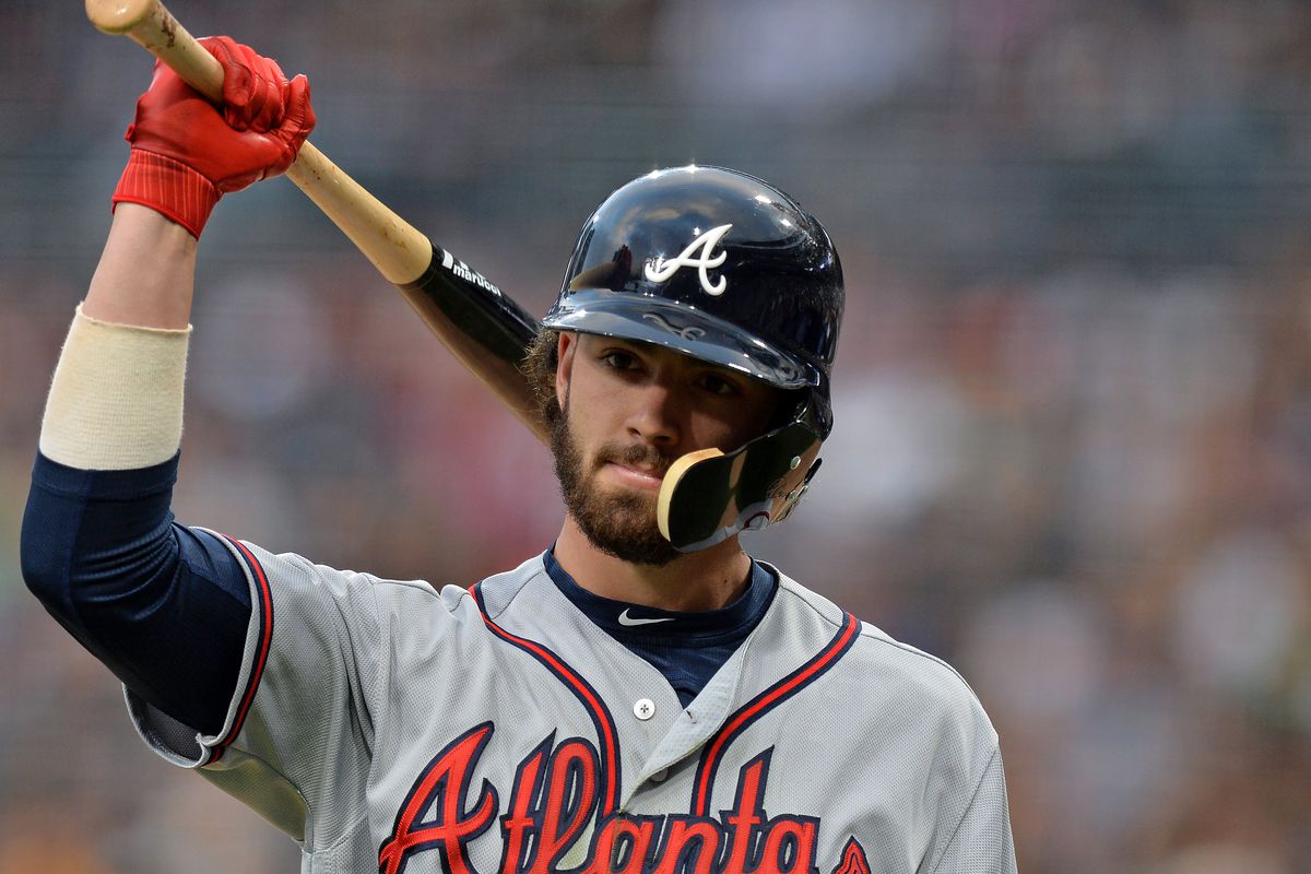 Washington Nationals vs. Atlanta Braves - 8/18/2020 Free Pick & MLB Betting Prediction