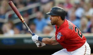 Detroit Tigers vs. Minnesota Twins - 9/5/2020 Free Pick & MLB Betting Prediction