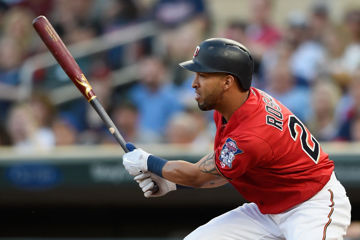 Detroit Tigers vs. Minnesota Twins - 9/5/2020 Free Pick & MLB Betting Prediction