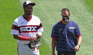 Chicago White Sox vs. Kansas City Royals - 7/31/2020 Free Pick & MLB Betting Prediction