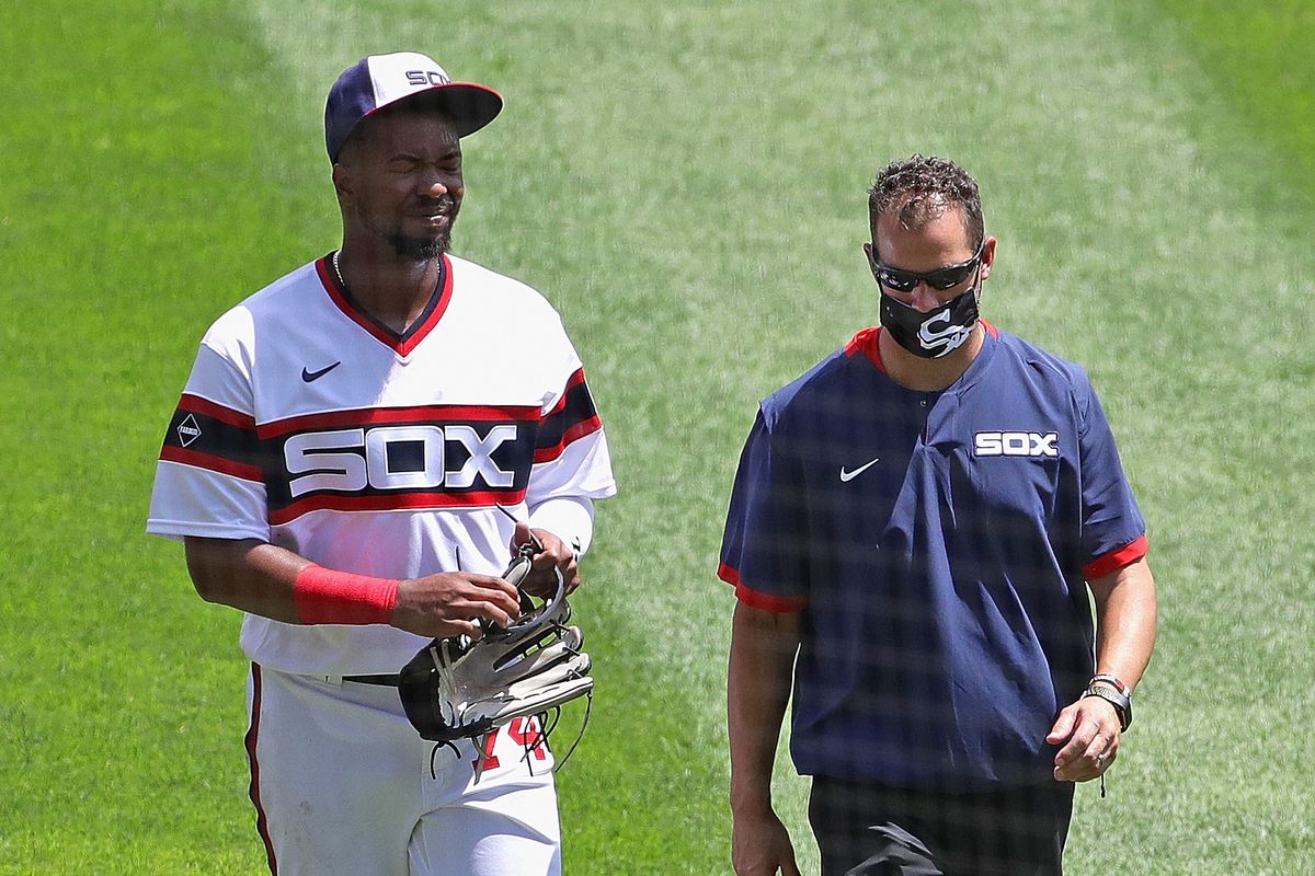 Chicago White Sox vs. Kansas City Royals - 7/31/2020 Free Pick & MLB Betting Prediction