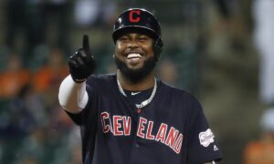 Kansas City Royals vs. Cleveland Indians - 7/25/2020 Free Pick & MLB Betting Prediction