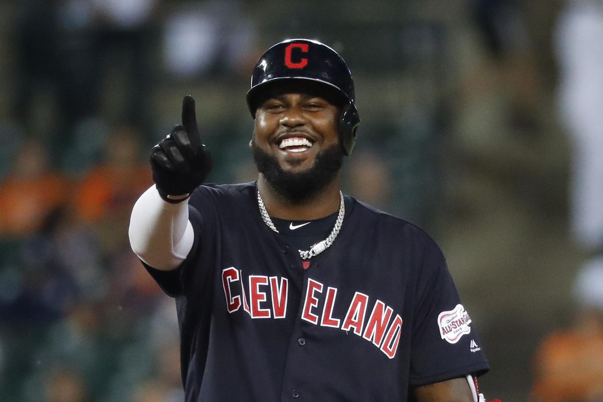Kansas City Royals vs. Cleveland Indians - 7/25/2020 Free Pick & MLB Betting Prediction
