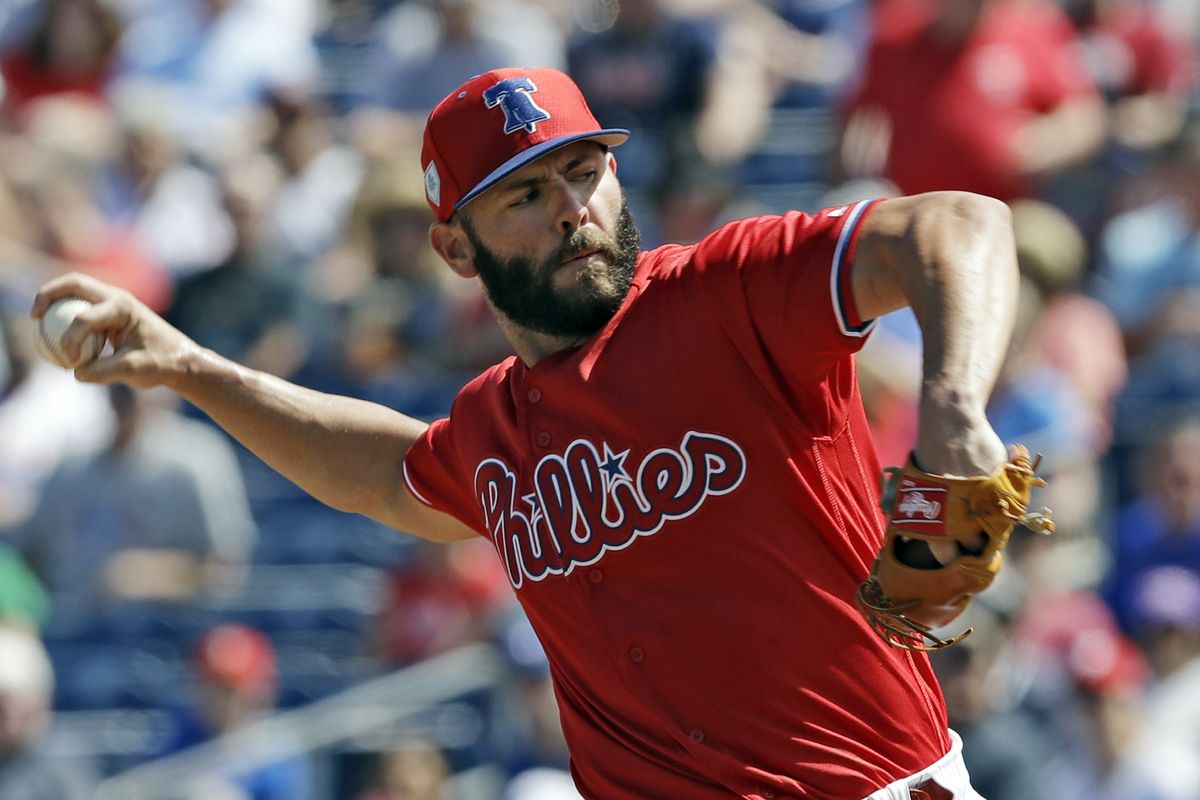 New York Yankees vs. Philadelphia Phillies - 7/27/2020 Free Pick & MLB Betting Prediction