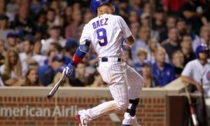 Washington Nationals vs. Chicago Cubs - 5/20/2021 Free Pick & MLB Betting Prediction