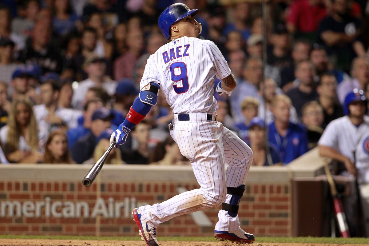 Milwaukee Brewers vs. Chicago Cubs - 4/5/2021 Free Pick & MLB Betting Prediction