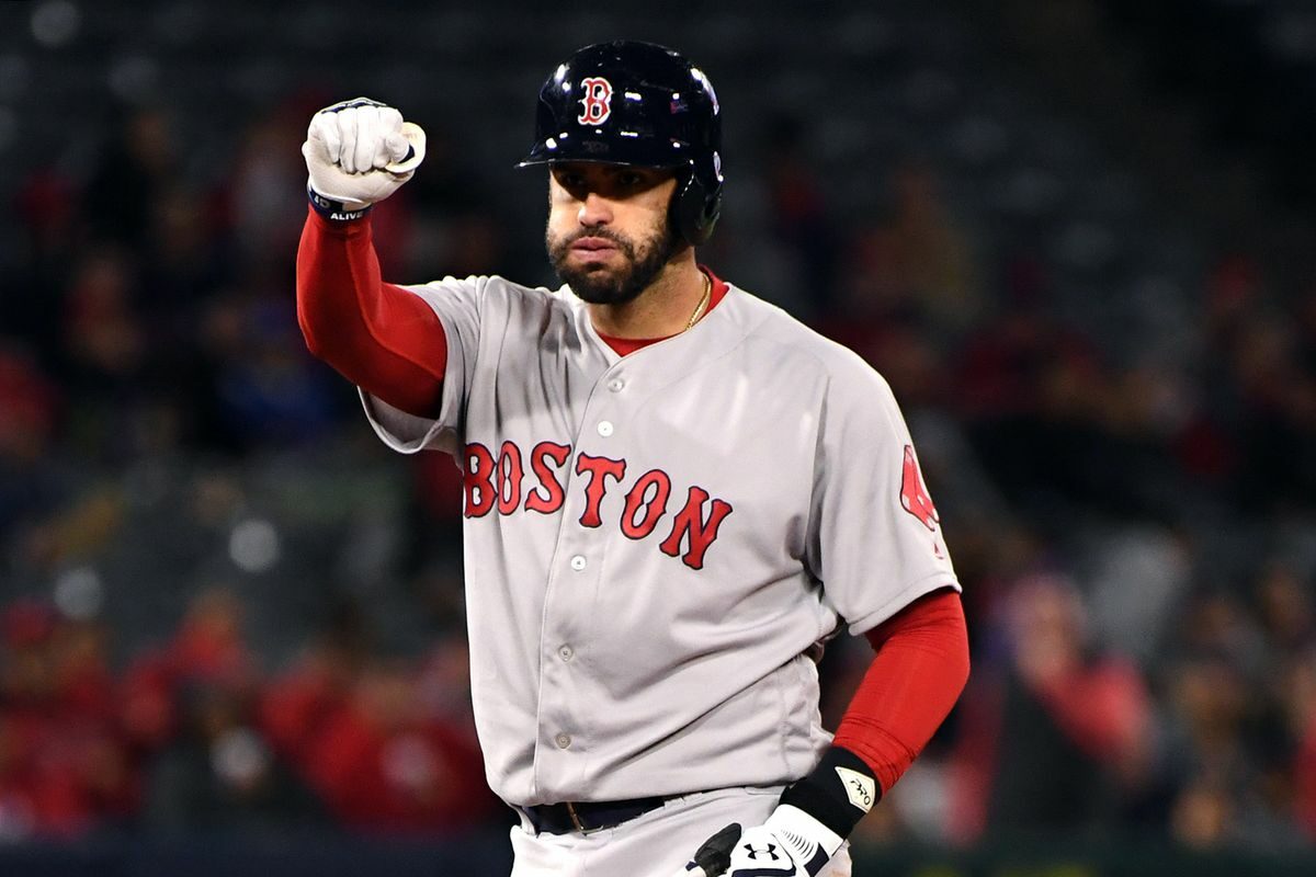 Boston Red Sox vs Cleveland Guardians- 06/26/2022 Free Pick & MLB Betting Prediction
