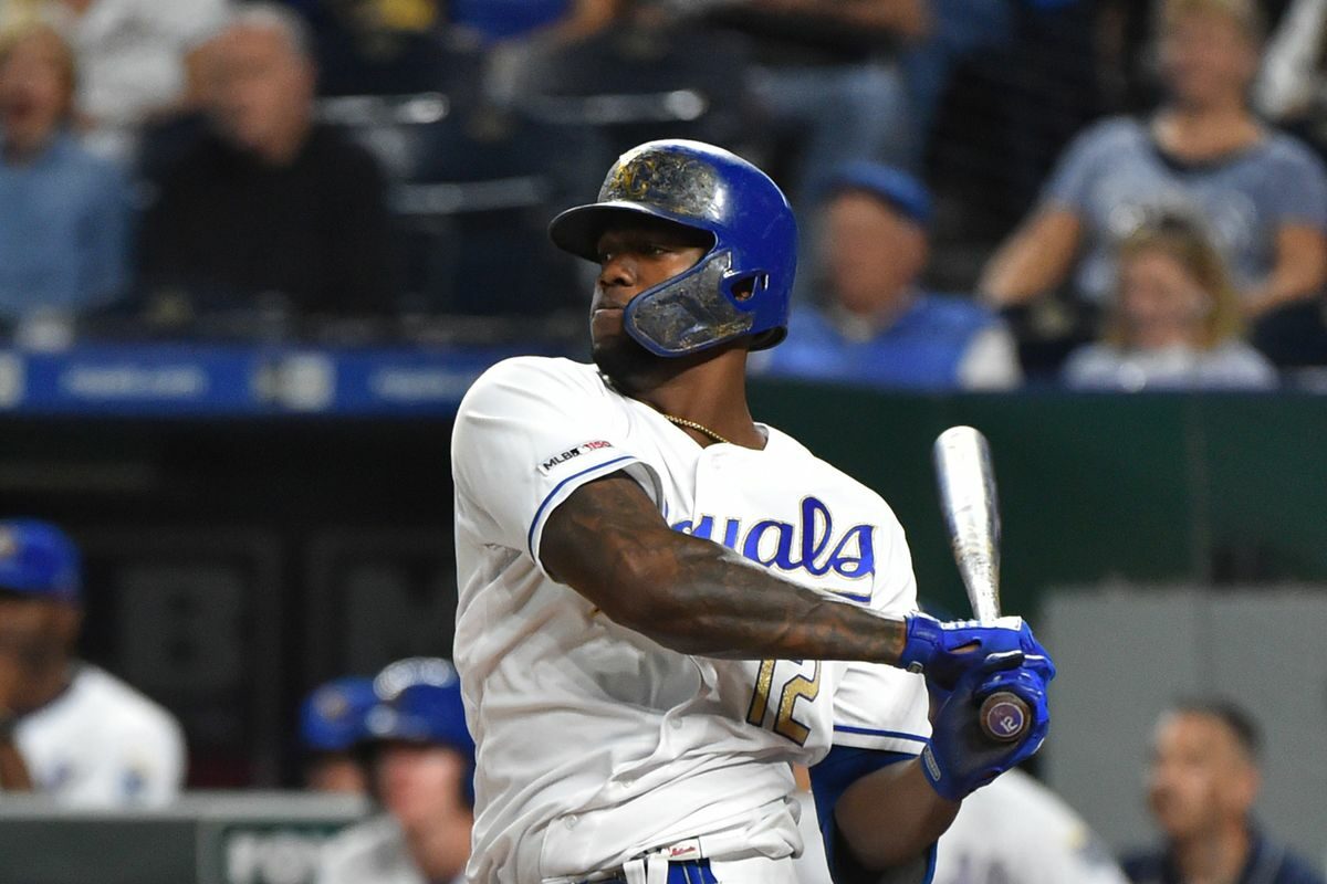 Kansas City Royals vs. St. Louis Cardinals - 8/25/2020 Free Pick & MLB Betting Prediction