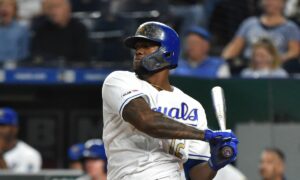 Kansas City Royals vs. St. Louis Cardinals - 8/25/2020 Free Pick & MLB Betting Prediction