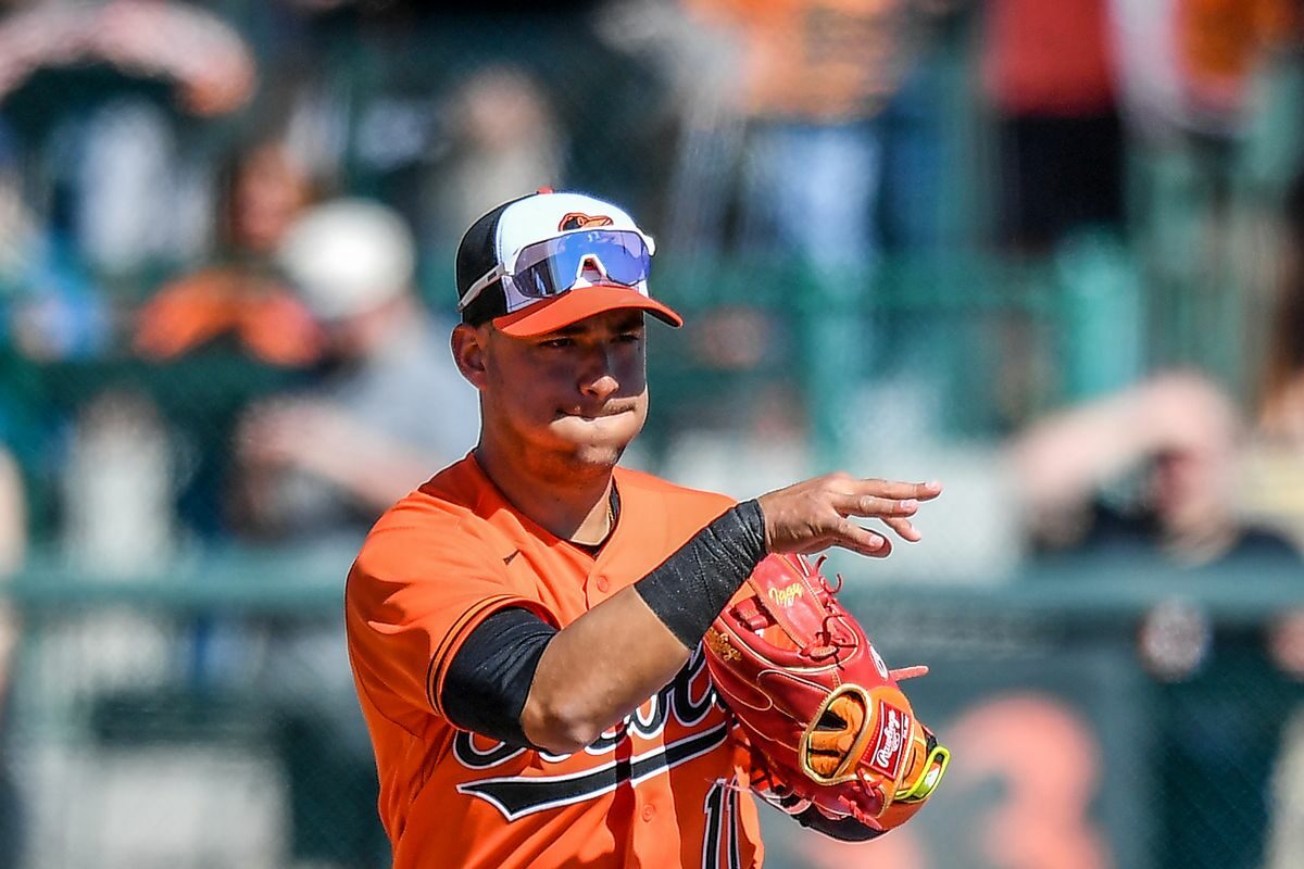 Baltimore Orioles vs Tampa Bay Rays- 07/16/2022 Free Pick & MLB Betting Prediction