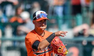 Baltimore Orioles vs Tampa Bay Rays- 07/16/2022 Free Pick & MLB Betting Prediction