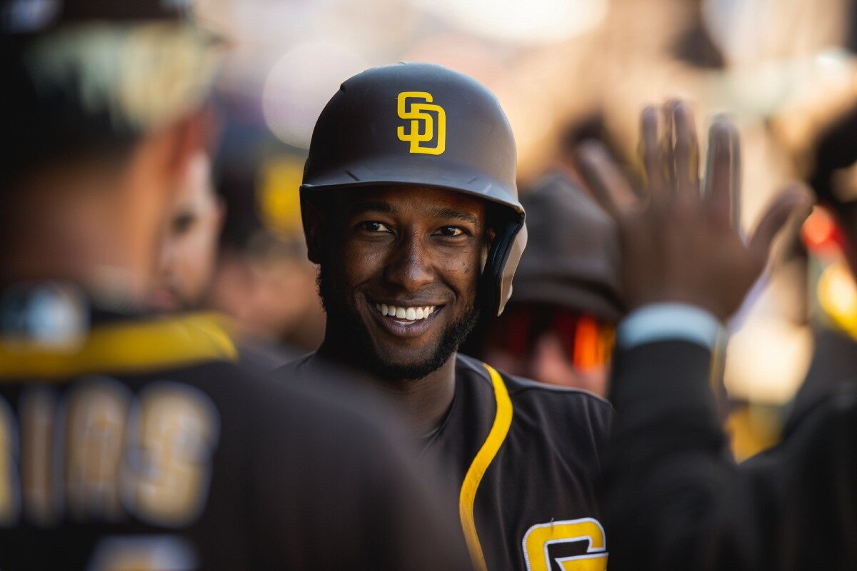 San Diego Padres vs Los Angeles Dodgers- 07/03/2022 Free Pick & MLB Betting Prediction