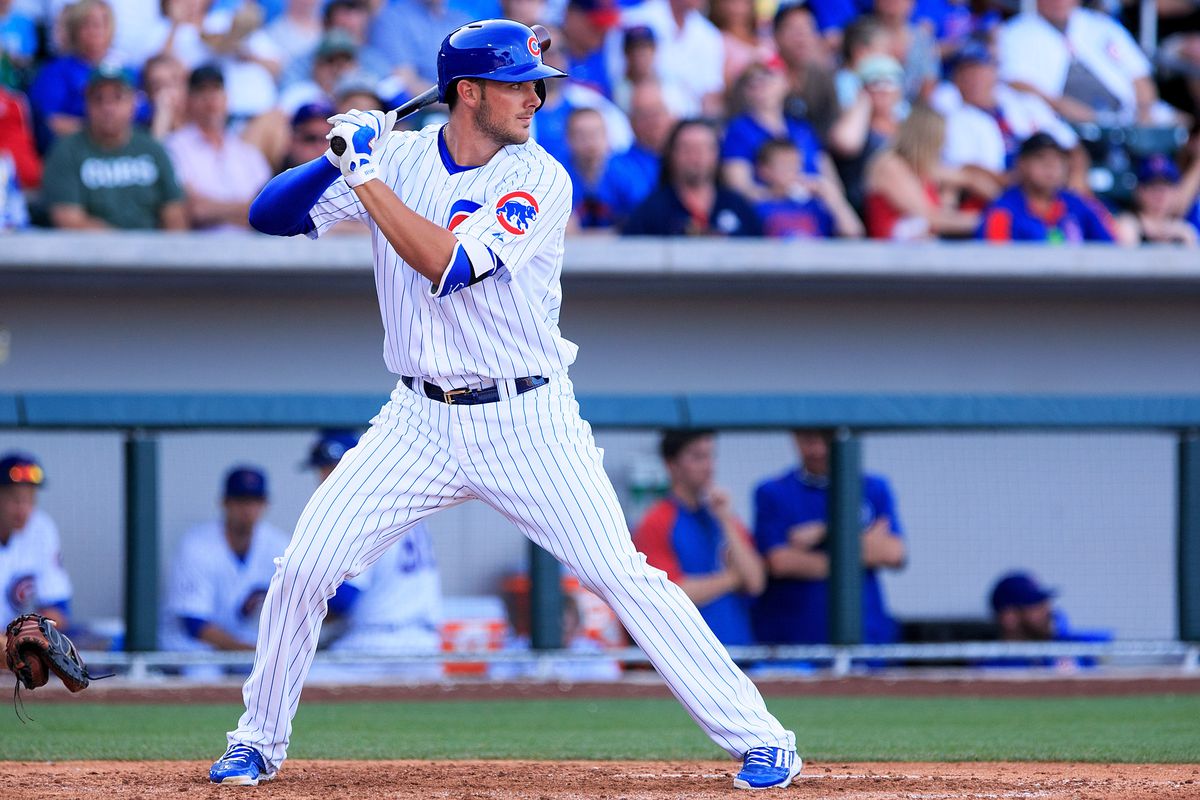 Milwaukee Brewers vs. Chicago Cubs - 7/24/2020 Free Pick & MLB Betting Prediction