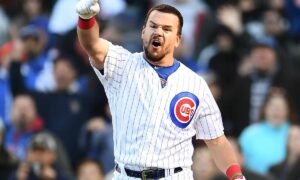 St. Louis Cardinals vs. Chicago Cubs - 9/5/2020 Free Pick & MLB Betting Prediction
