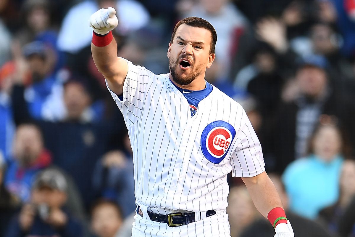 St Louis Cardinals vs. Chicago Cubs - 8/19/2020 Free Pick & MLB Betting Prediction