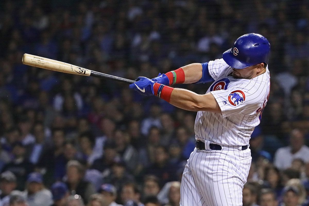 Milwaukee Brewers vs. Chicago Cubs - 7/25/2020 Free Pick & MLB Betting Prediction