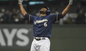 Milwaukee Brewers vs. Pittsburgh Pirates - 7/29/2020 Free Pick & MLB Betting Prediction