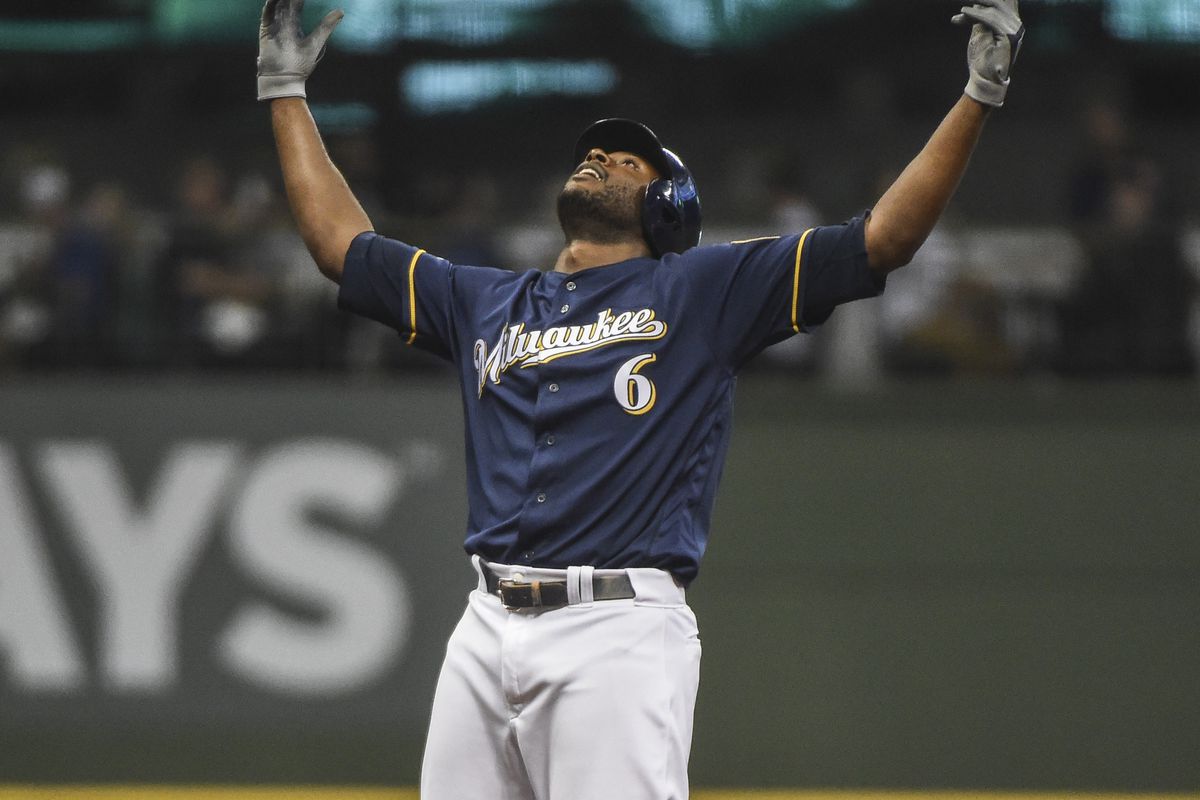 Milwaukee Brewers vs. Pittsburgh Pirates - 7/29/2020 Free Pick & MLB Betting Prediction