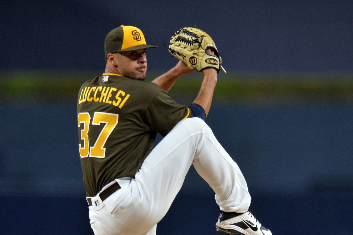 Arizona Diamondbacks vs. San Diego Padres - 7/27/2020 Free Pick & MLB Betting Prediction