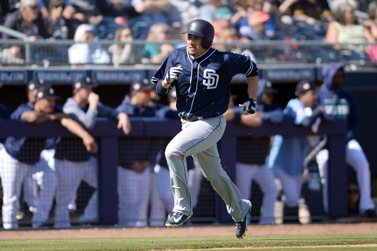 Arizona Diamondbacks vs. San Diego Padres - 7/25/2020 Free Pick & MLB Betting Prediction