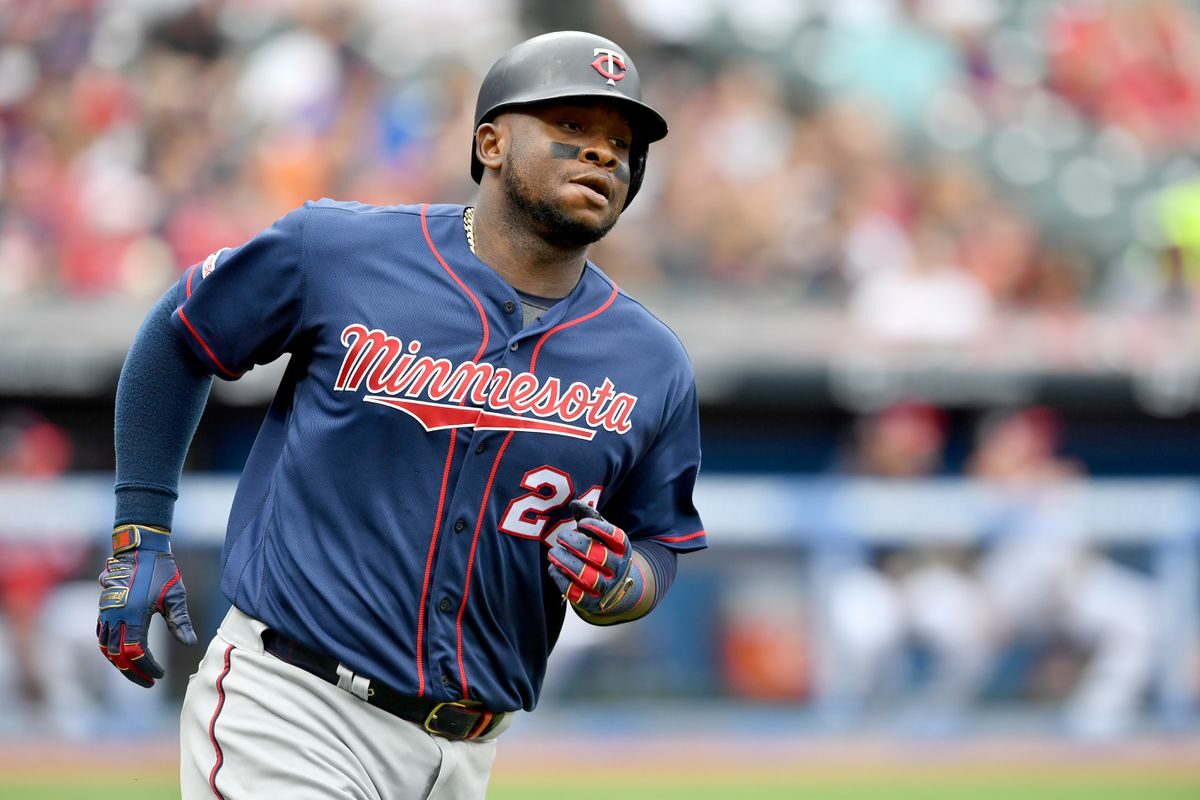 Los Angeles Dodgers vs. Minnesota Twins - 4/13/2022 Free Pick & MLB Betting Prediction