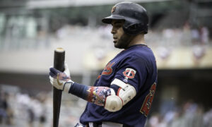 St. Louis Cardinals vs. Minnesota Twins - 7/28/2020 Free Pick & MLB Betting Prediction