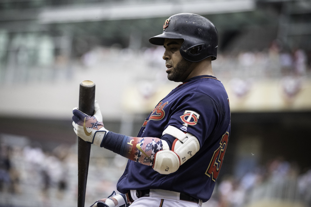 St. Louis Cardinals vs. Minnesota Twins - 7/28/2020 Free Pick & MLB Betting Prediction