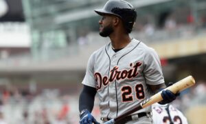 Detroit Tigers vs Kansas City Royals- 07/11/2022 Free Pick & MLB Betting Prediction