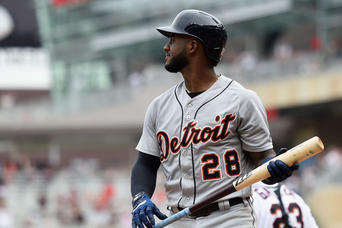 Cleveland Indians vs. Detroit Tigers - 4/3/2021 Free Pick & MLB Betting Prediction