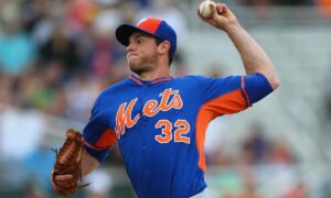 New York Mets vs. Miami Marlins - 8/20/2020 Free Pick & MLB Betting Prediction