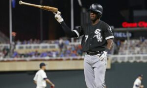 Chicago Cubs vs. Chicago White Sox - 09/27/2020 Free Pick & MLB Betting Prediction