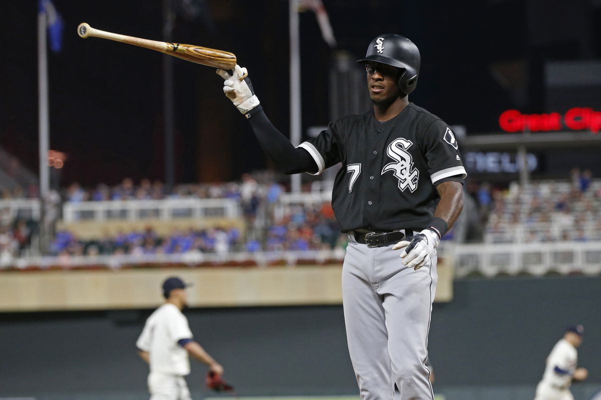 Minnesota Twins vs. Chicago White Sox - 7/25/2020 Free Pick & MLB Betting Prediction