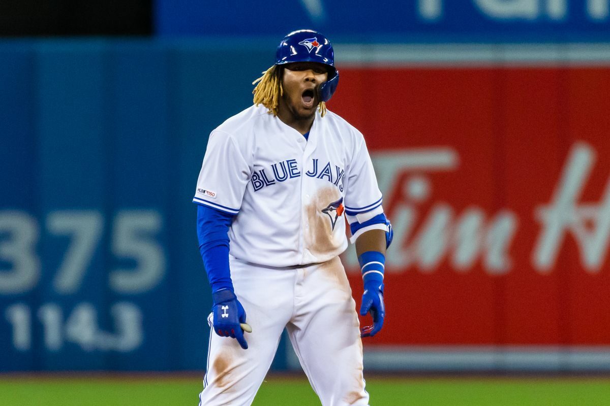 Texas Rangers vs Toronto Blue Jays - 4/8/2022 Free Pick & MLB Betting Prediction
