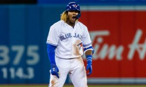Toronto Blue Jays vs. Philadelphia Phillies - 9/20/2022 Free Pick & MLB Betting Prediction