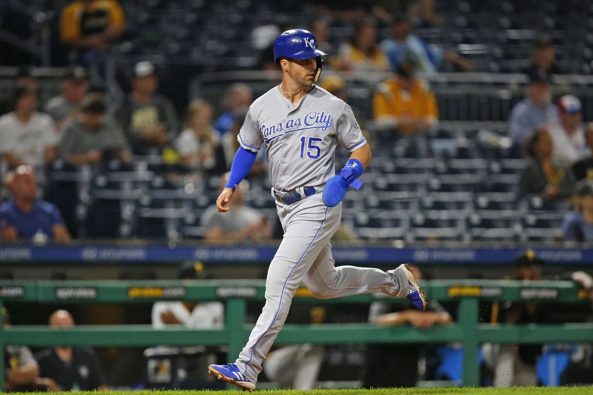 Kansas City Royals vs. Detroit Tigers - 7/28/2020 Free Pick & MLB Betting Prediction