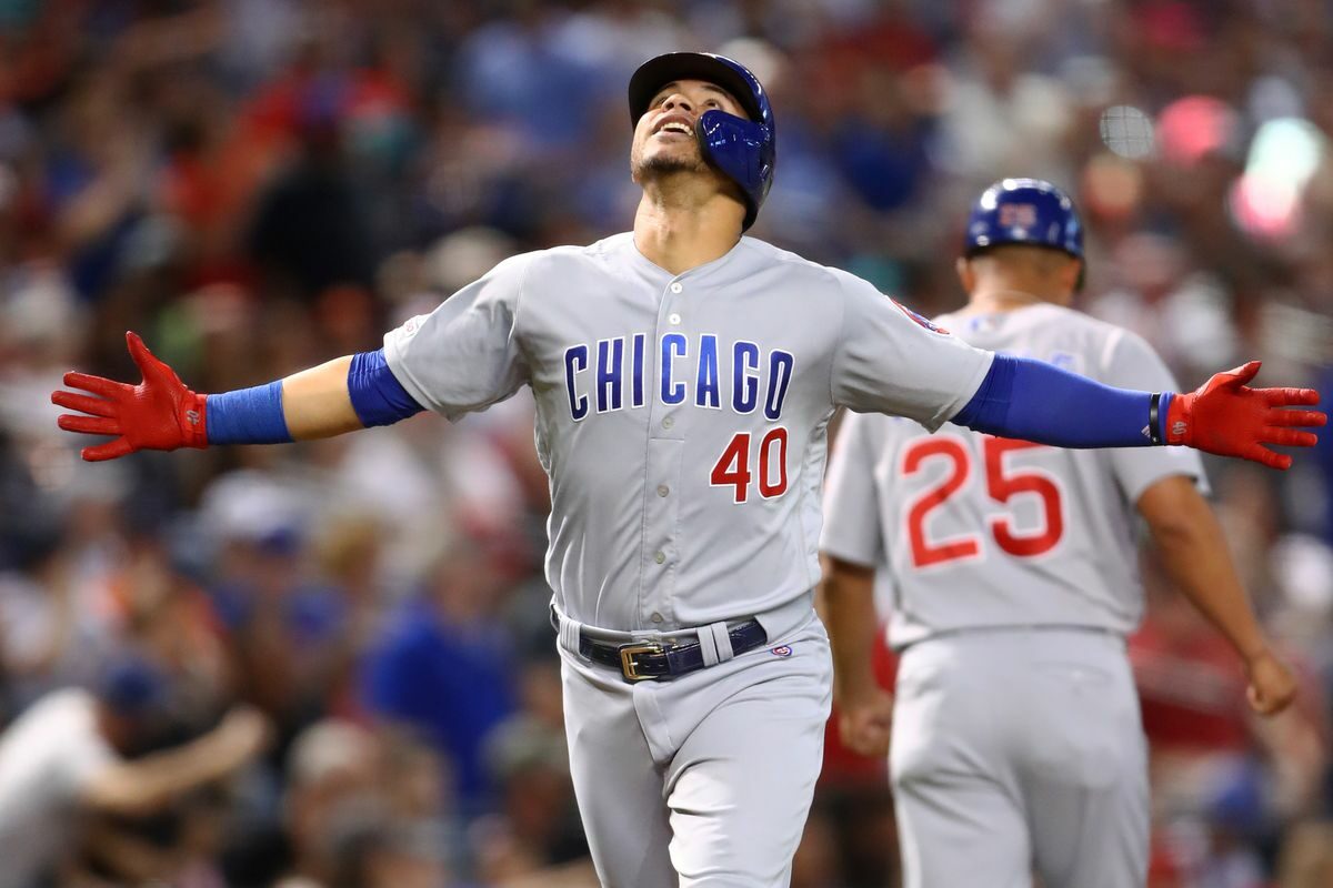 New York Mets vs Chicago Cubs- 07/15/2022 Free Pick & MLB Betting Prediction