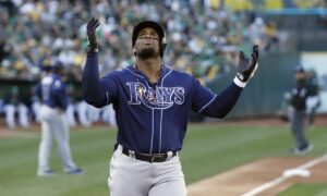 New York Yankees vs. Tampa Bay Rays - 10/9/2020 Free Pick & MLB Betting Prediction