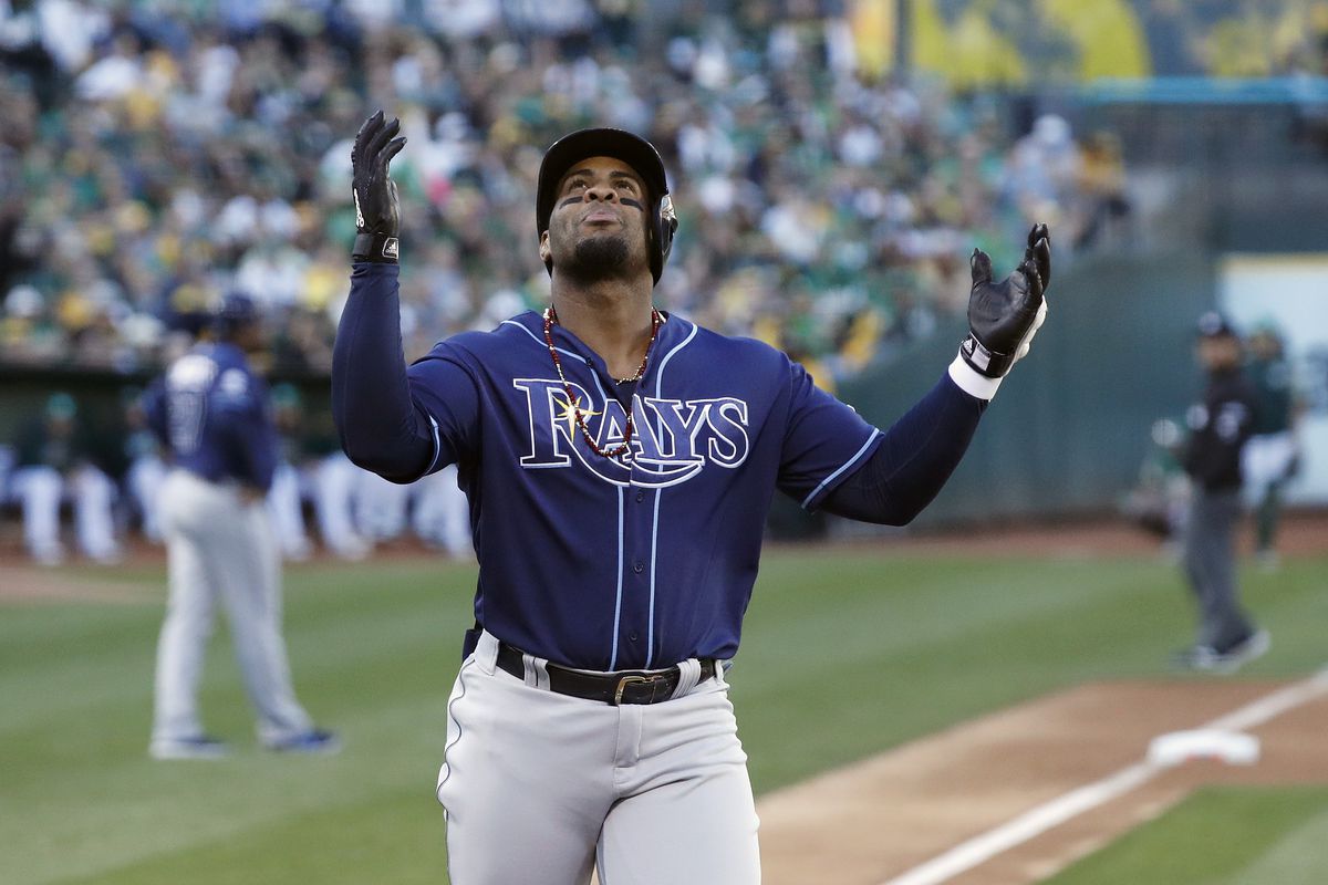 New York Yankees vs. Tampa Bay Rays - 10/9/2020 Free Pick & MLB Betting Prediction