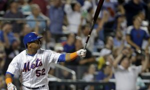 Boston Red Sox vs. New York Mets - 7/30/2020 Free Pick & MLB Betting Prediction