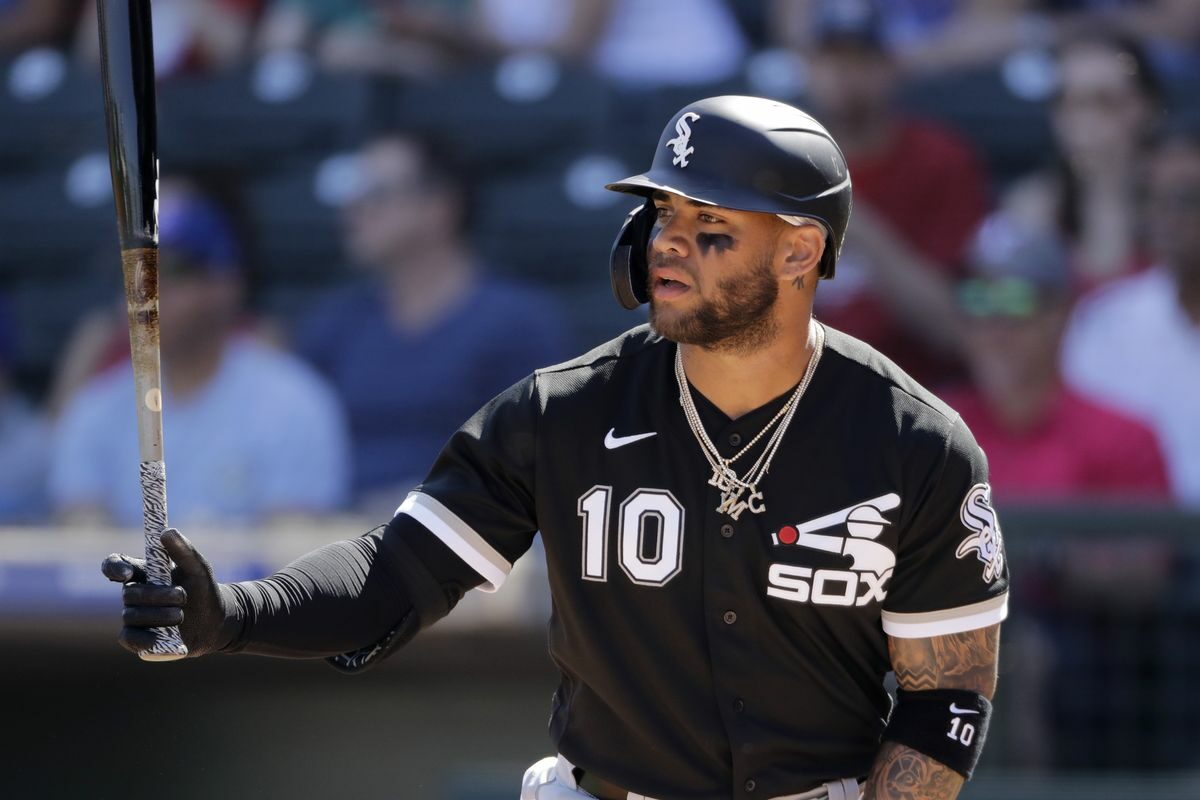 Chicago White Sox vs Texas Rangers- 08/06/2022 Free Pick & MLB Betting Prediction