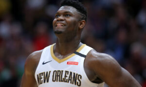 Denver Nuggets vs. New Orleans Pelicans- 12/8/2021 Free Pick & NBA Betting Prediction