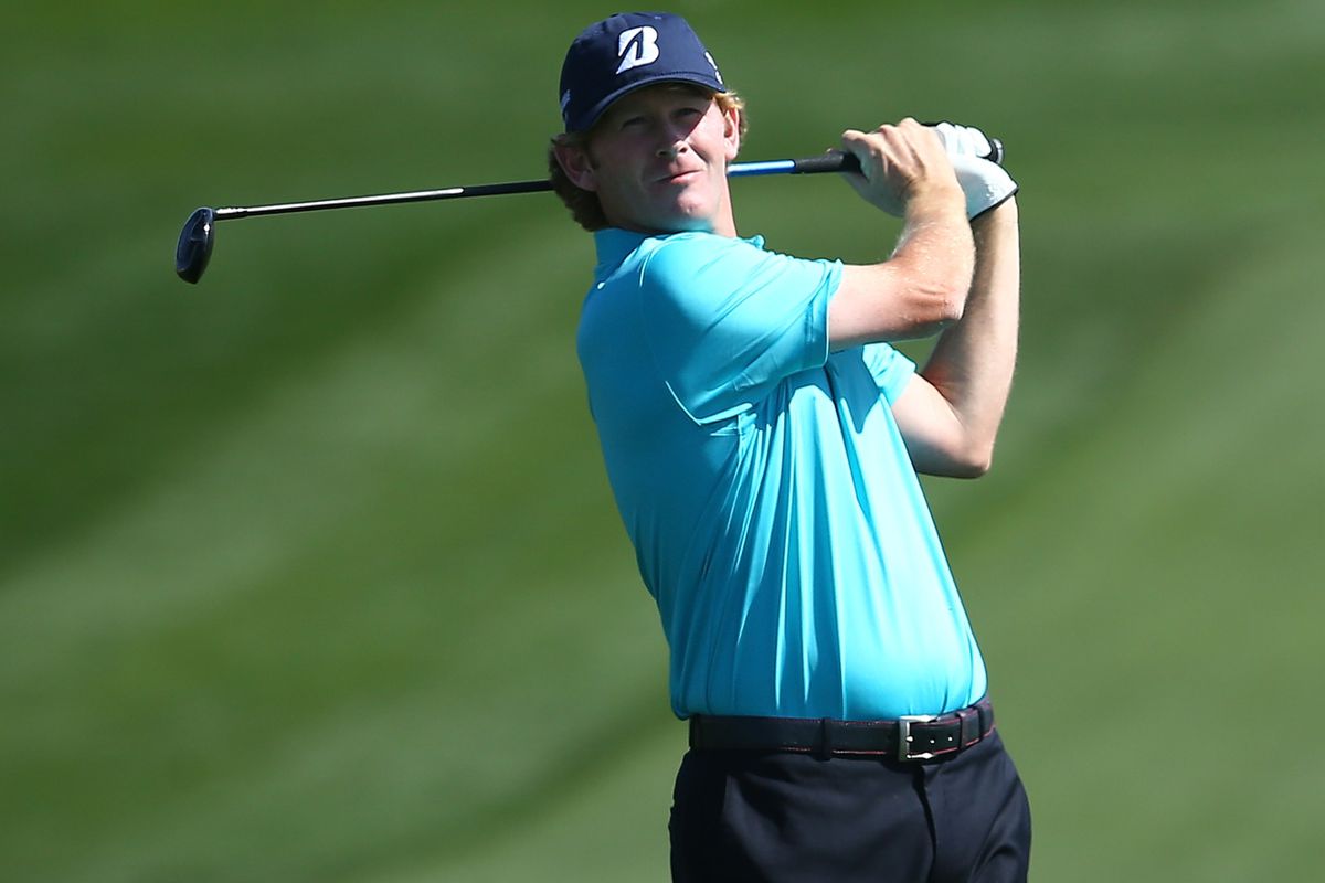 2020 PGA Wyndham Championship Free Pick & PGA Golf Betting Prediction