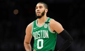 Brooklyn Nets vs. Boston Celtics - 8/5/2020 Free Pick & NBA Betting Prediction