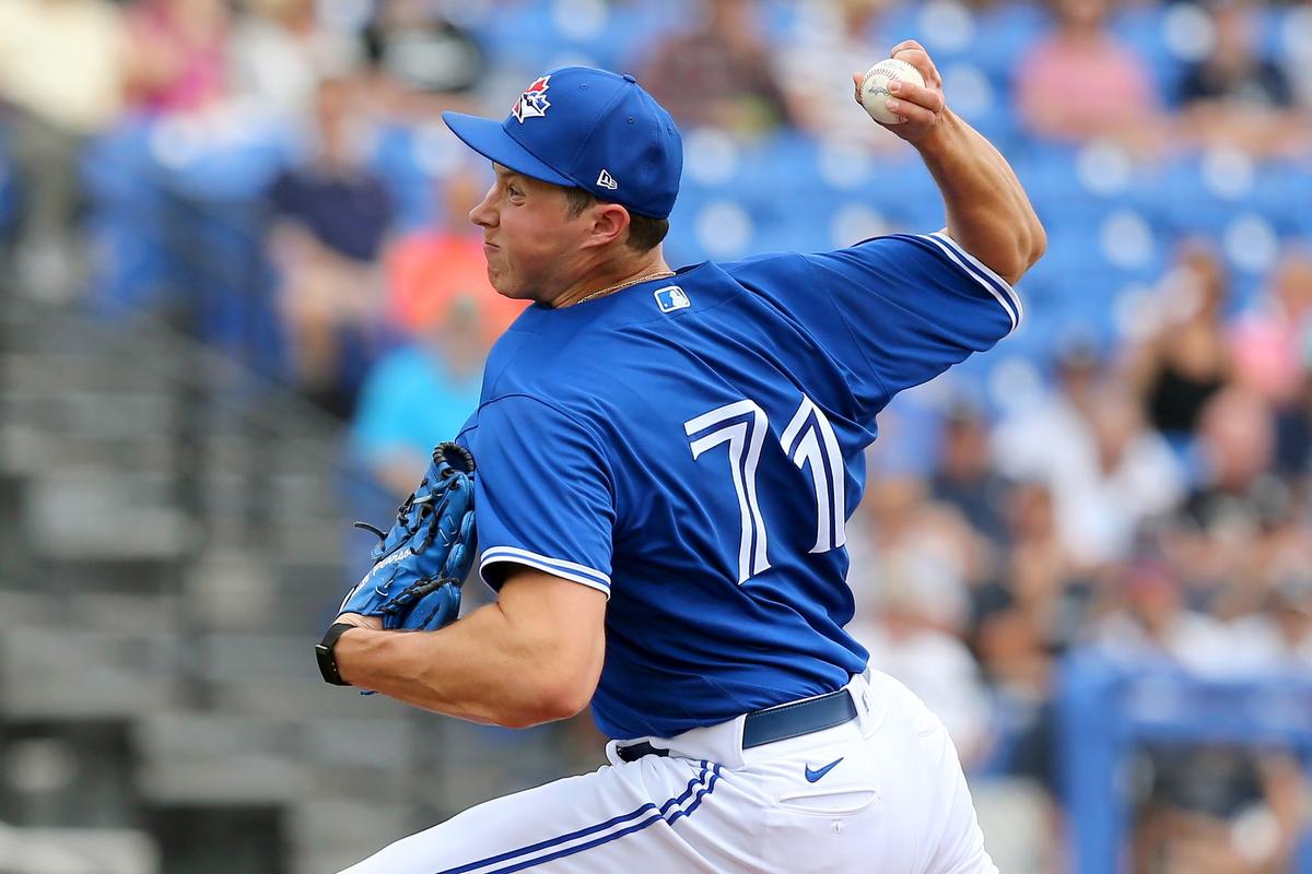 Miami Marlins vs. Toronto Blue Jays - 8/12/2020 Free Pick & MLB Betting Prediction