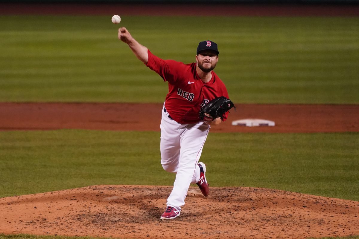 Boston Red Sox vs Pittsburgh Pirates- 08/17/2022 Free Pick & MLB Betting Prediction