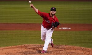 Boston Red Sox vs Pittsburgh Pirates- 08/17/2022 Free Pick & MLB Betting Prediction