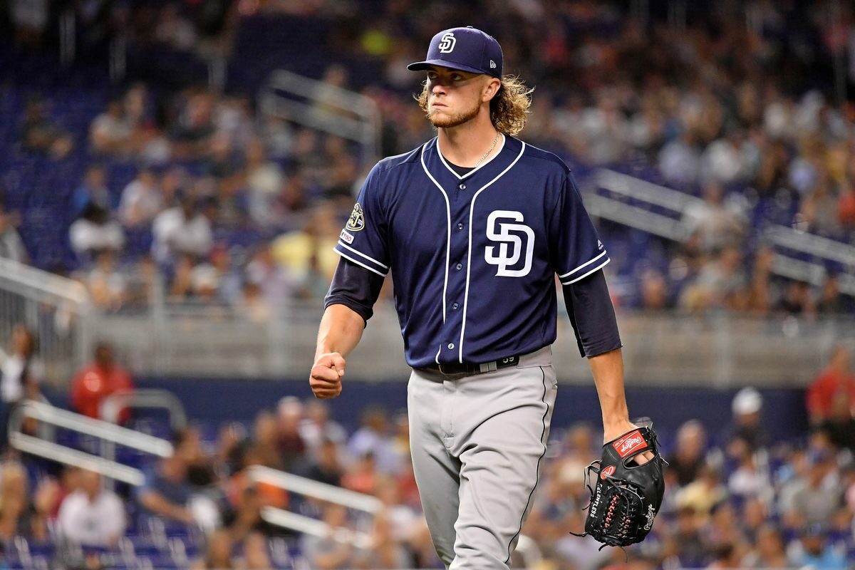 San Diego Padres vs Detroit Tigers- 07/25/2022 Free Pick & MLB Betting Prediction