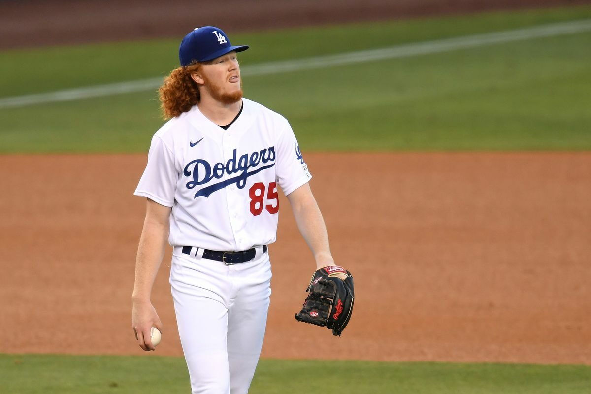 Los Angeles Dodgers vs Milwaukee Brewers- 08/16/2022 Free Pick & MLB Betting Predictio
