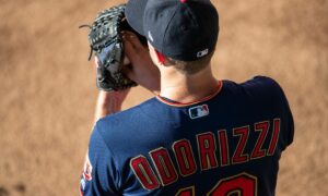 New York Yankees vs. Houston Astros - 7/9/2021 Free Pick & MLB Betting Prediction